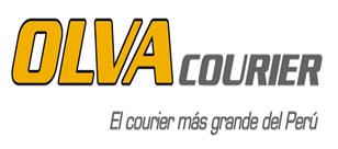 OLVA-COURIER