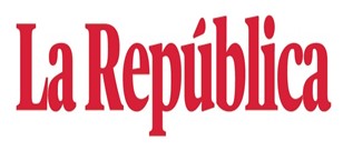 LA REPUBLICA