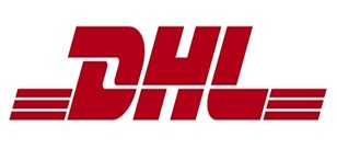 DHL