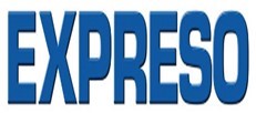 EXPRESO-SAC