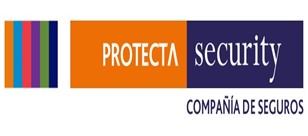 PROTECTA-SEGURITY